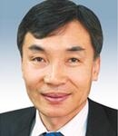 홍사종 미래상상연구소 대표/前 정동극장장