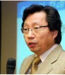 홍익희 배재대학교 교양학과 교수