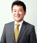최영준 광주MBC 사장