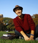 태원준 여행강사