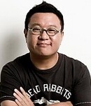 박광수 작가