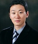 임진혁 한국기업가정신센터장