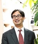 유영만 한양대학교 교육공학과 교수