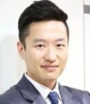 정찬우 IB 스포츠 아나운서