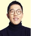 김제동  방송인/MC