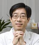 정지천  동국대의료원 부의료원장, 일산한방병원 병원장