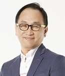 김대현 한국가정문화연구소장