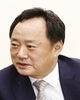 관련 사용자 이미지