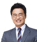 최태성  한국사 강사