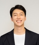 이민호  제이라이프스쿨 대표