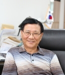 이원복  덕성여대 석좌교수