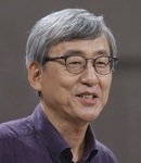 김 광 현  서울대학교 교수