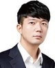 관련 사용자 이미지