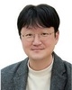 관련 사용자 이미지