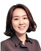 관련 사용자 이미지