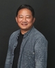관련 사용자 이미지