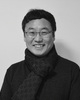 관련 사용자 이미지