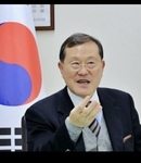 김순은 前대통령소속 자치분권위원장