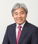 송창영 광주대학교 교수