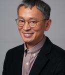 김민식 pd