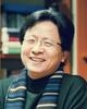 관련 사용자 이미지
