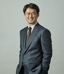 류재언 변호사