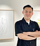 황중환 교수