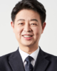 관련 사용자 이미지