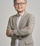 박태웅 녹서포럼 의장