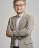 관련 사용자 이미지