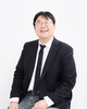 관련 사용자 이미지