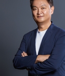 강윤성 영화감독 (임형준 배우와 토크콘서트)