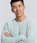 션 가수/ 승일희망재단 공동대표