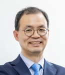 강대중 서울대 교수