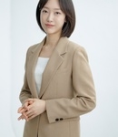 권정윤 연구위원