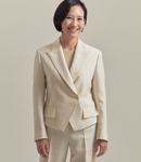  김지윤 정치학박사