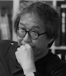 승효상 건축가 겸 이로재 대표