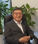 채효근 한국데이터센터연합회 전무