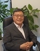 관련 사용자 이미지