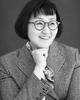 관련 사용자 이미지