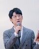 관련 사용자 이미지