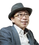 조웅래 (주)선양소주 회장