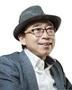 관련 사용자 이미지