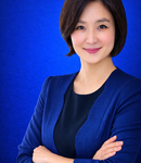 오수향 SHO대화심리연구소 소장