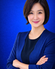 관련 사용자 이미지
