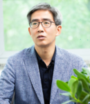 홍종호 교수