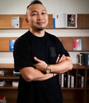 조용민 언바운드랩데브 대표