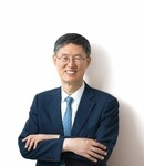 문형배 전 헌법재판관