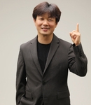 류재현 감독