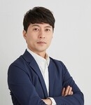박성준 역술가